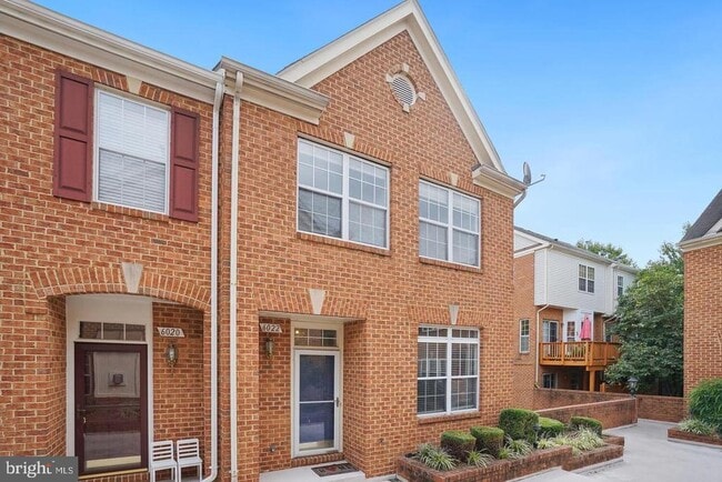 Building Photo - 6022 Madison Overlook Ct