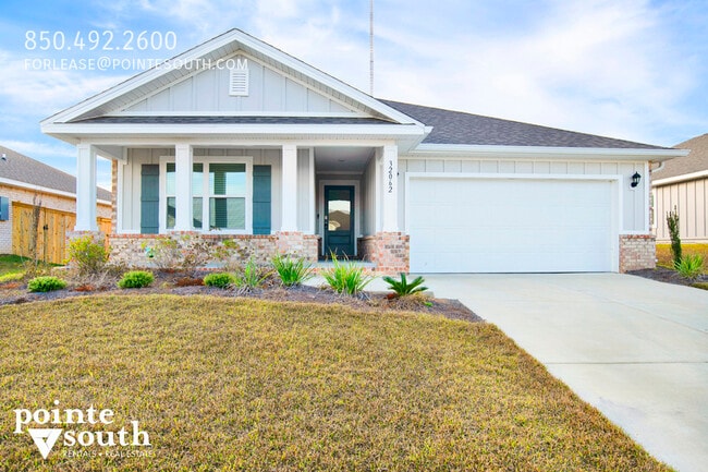 Building Photo - 32062 Lyon Rd