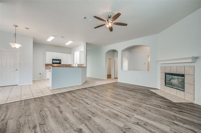 Building Photo - 5828 Shetland Circle