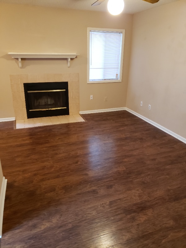 Building Photo - 153 Candlebrook Dr