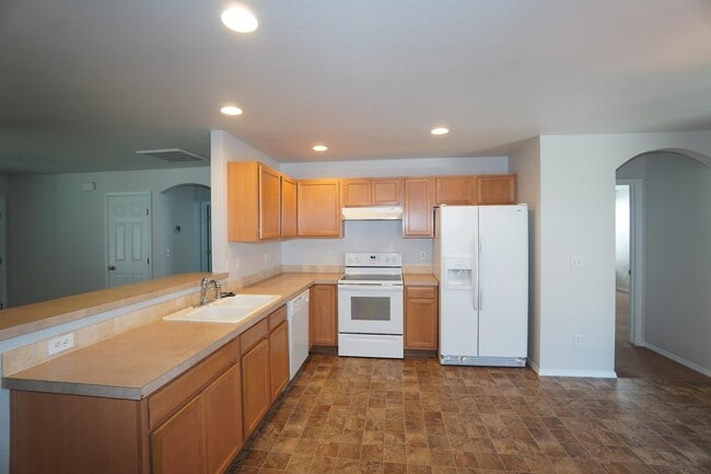 Building Photo - 163 W Lava Falls Dr