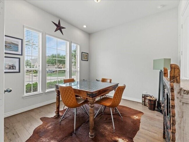 Building Photo - 17703 Olde Oaks Estate Ct