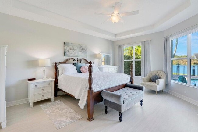 Building Photo - 510 Carrara Ct