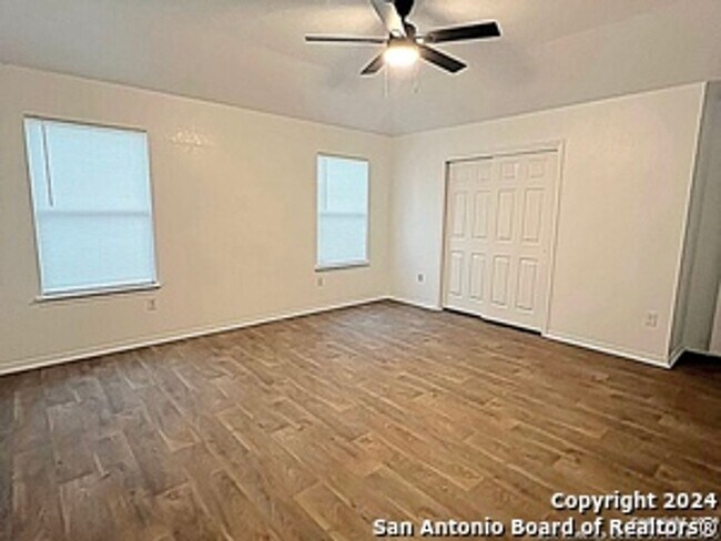 Building Photo - Spacious Floorplan in Laurel Mountain Ranch - Ready for Move in!