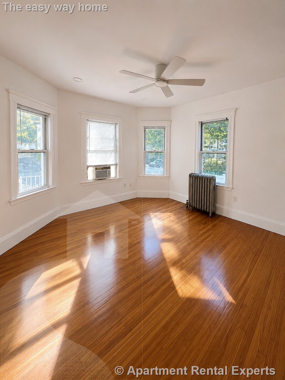 Building Photo - 41-43 Jaques St Unit #1
