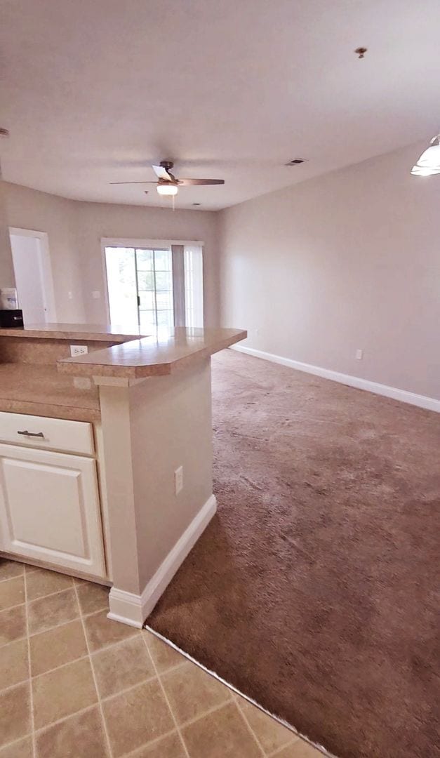 Building Photo - Fountain Pointe 3 bed 2 bath - Long Term R...