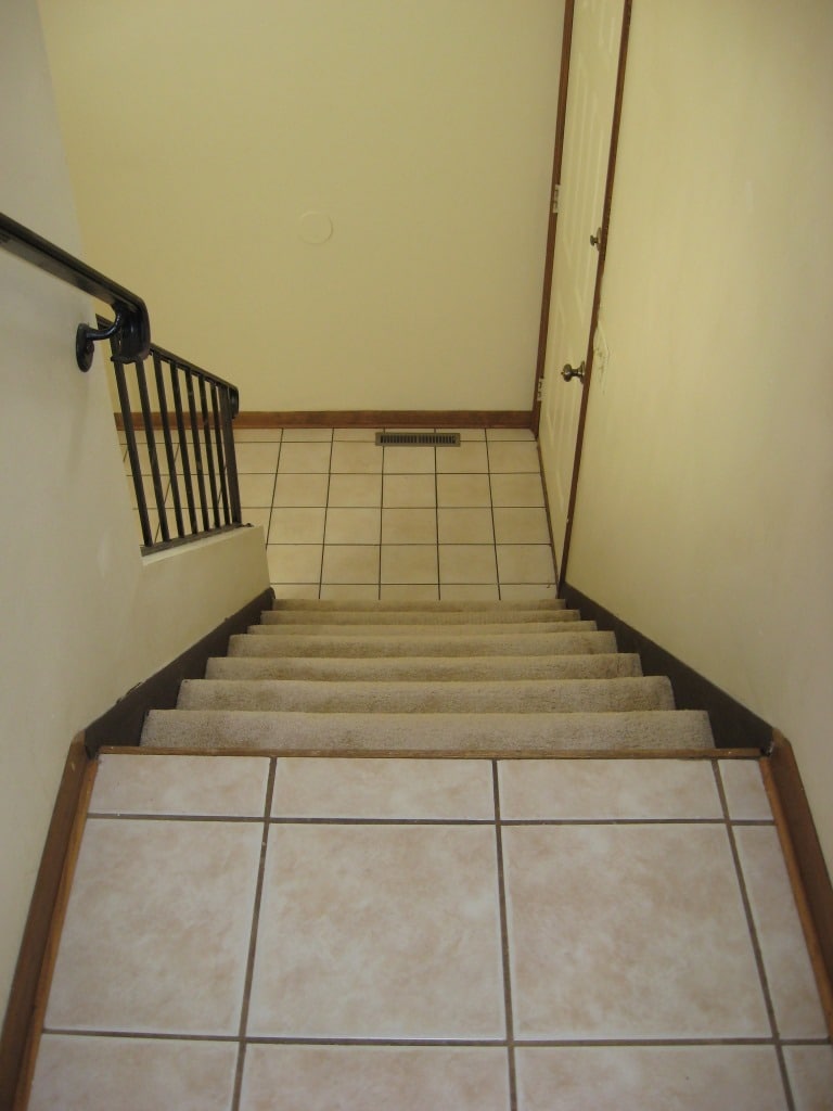 Building Photo - 7291 Bagpipe Blvd