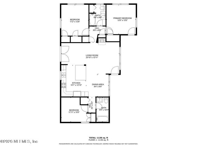 Building Photo - 1273 Lechlade Cir