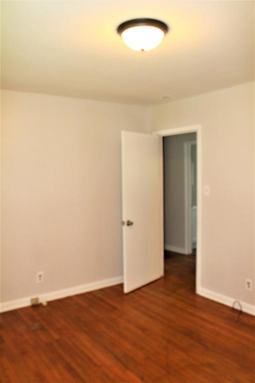 Building Photo - 3400 Wichita Place