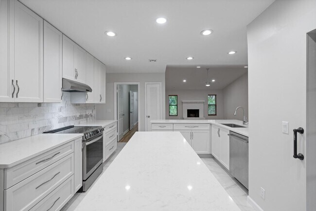 Building Photo - 19075 Talon Way