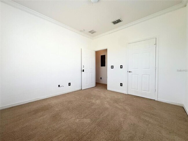 Building Photo - 1780 Coriander Dr