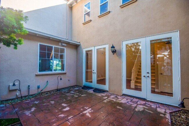 Building Photo - 19352 Beckonridge Ln