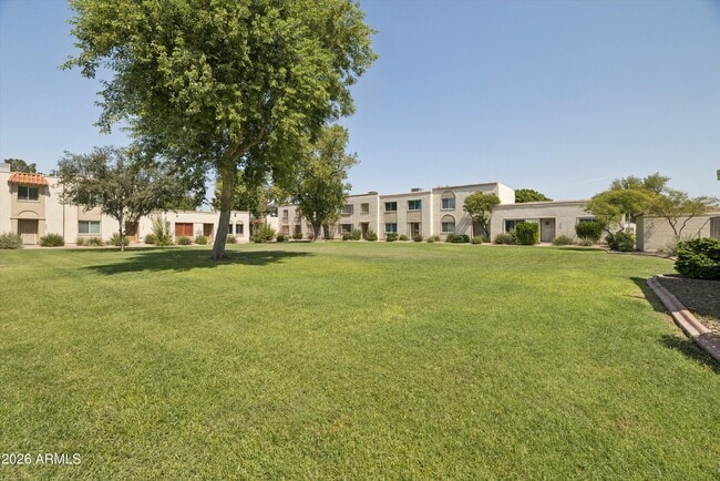 Building Photo - 5942 N 83rd St