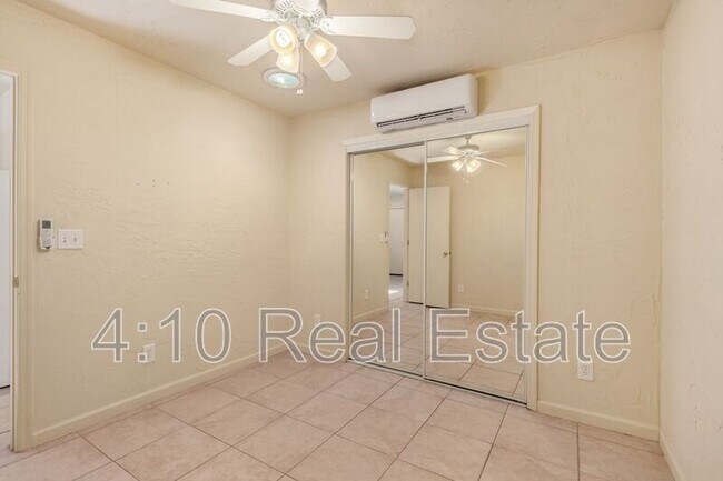 Building Photo - 1626 W Taylor St