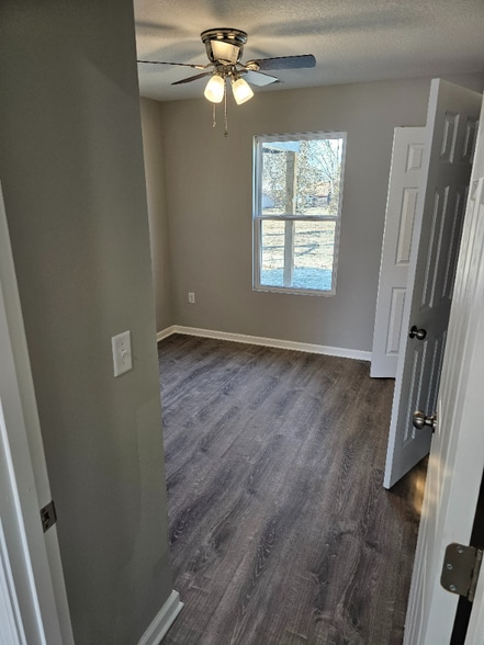 Building Photo - 626 Prospect St