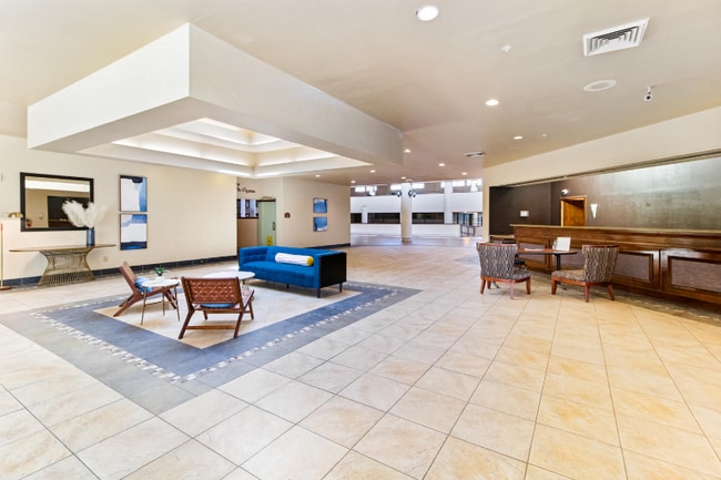 Building Photo - 2032 NE Evangeline Thruway