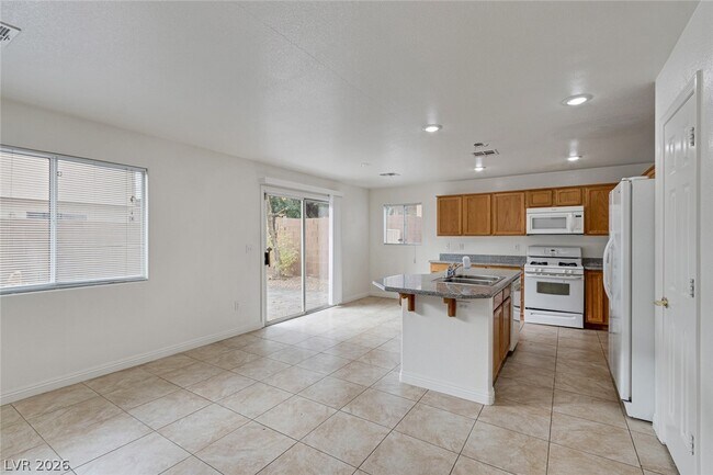 Building Photo - 9861 Ashton Pines Ct