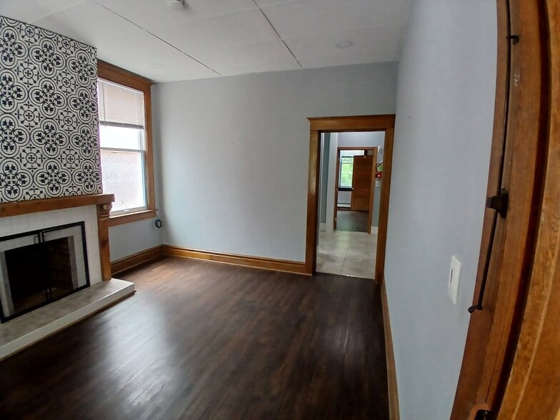 Building Photo - 133 Virginia Ave