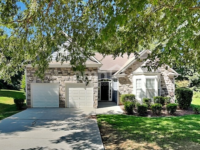 Building Photo - 235 Grand Isle Ct