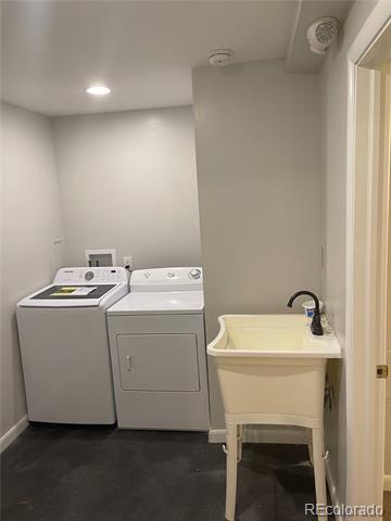 Building Photo - 1381 Worchester St