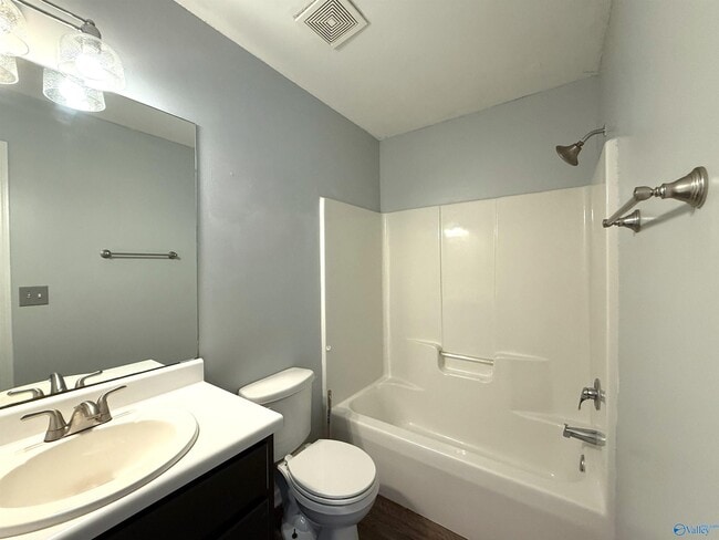 Building Photo - 237 Knox Creek Trail NW