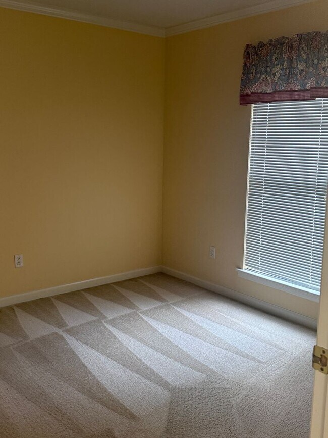 Building Photo - 3 Bedroom, 2 Bathroom - Florence, AL * Forest Hills Community *