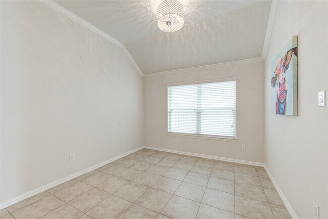 Building Photo - 3418 Auburn Creek Cir