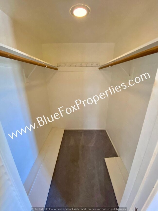 Building Photo - 4740 E Camino la Brinca