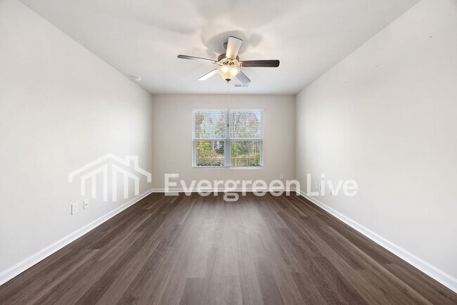 Building Photo - coming soon