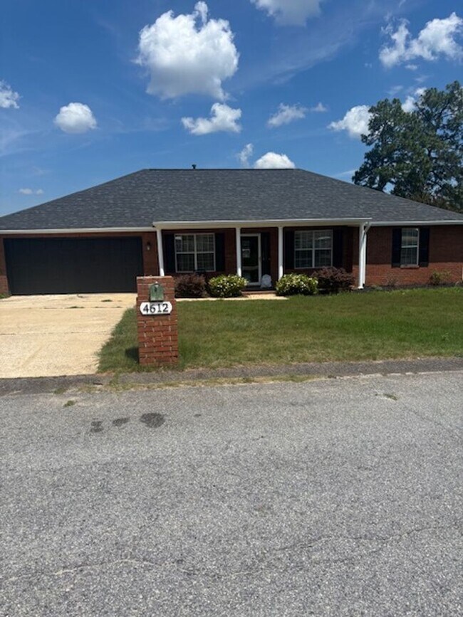 Building Photo - 4621 Shadow Moss Ct