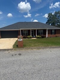 Building Photo - 4621 Shadow Moss Ct