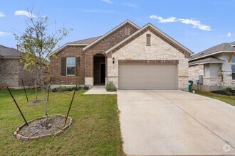 Building Photo - 129 Smokebush Trail