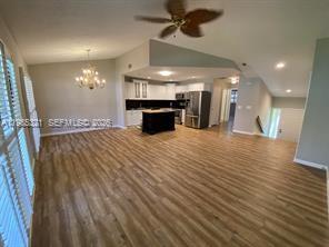 Building Photo - 23 Lexington Ln W