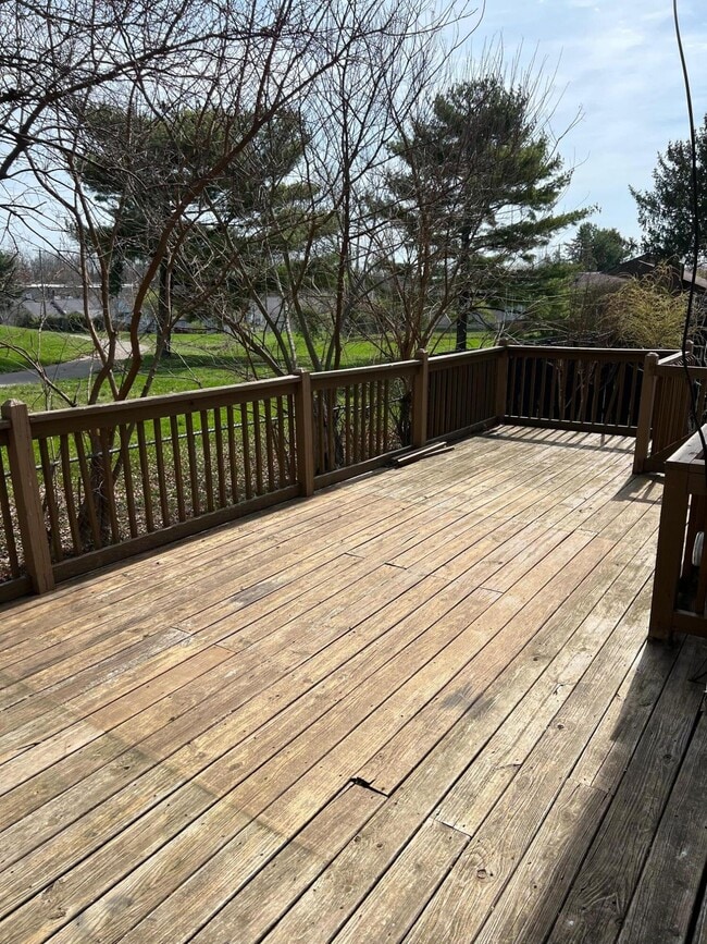 Building Photo - 316 Sandwood Pl