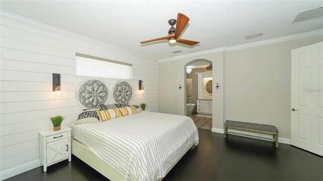 Building Photo - 7452 Sea Island Ln