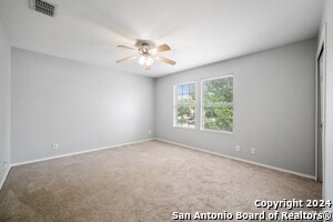 Building Photo - 11927 Ranchwell Cove