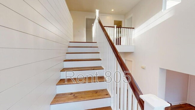 Building Photo - 5003 Terramar Way