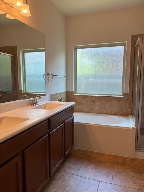 Building Photo - 265 Shale Cir