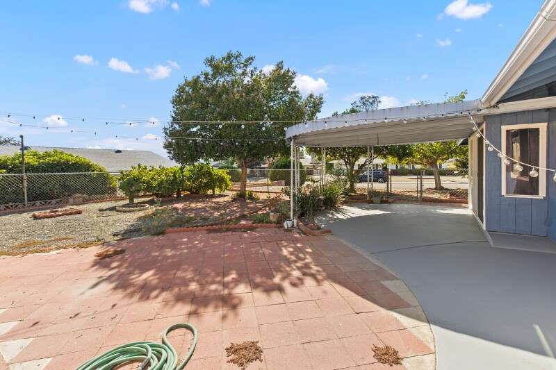 Building Photo - 25781 Interlechen Dr