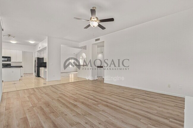 Building Photo - 6302 W Shannon St