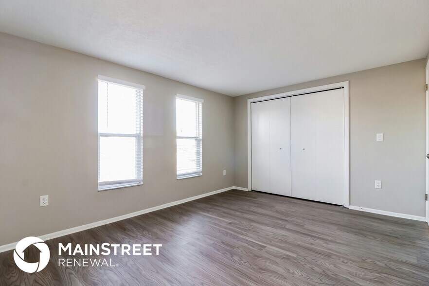 Building Photo - 6402 Bandura Ave