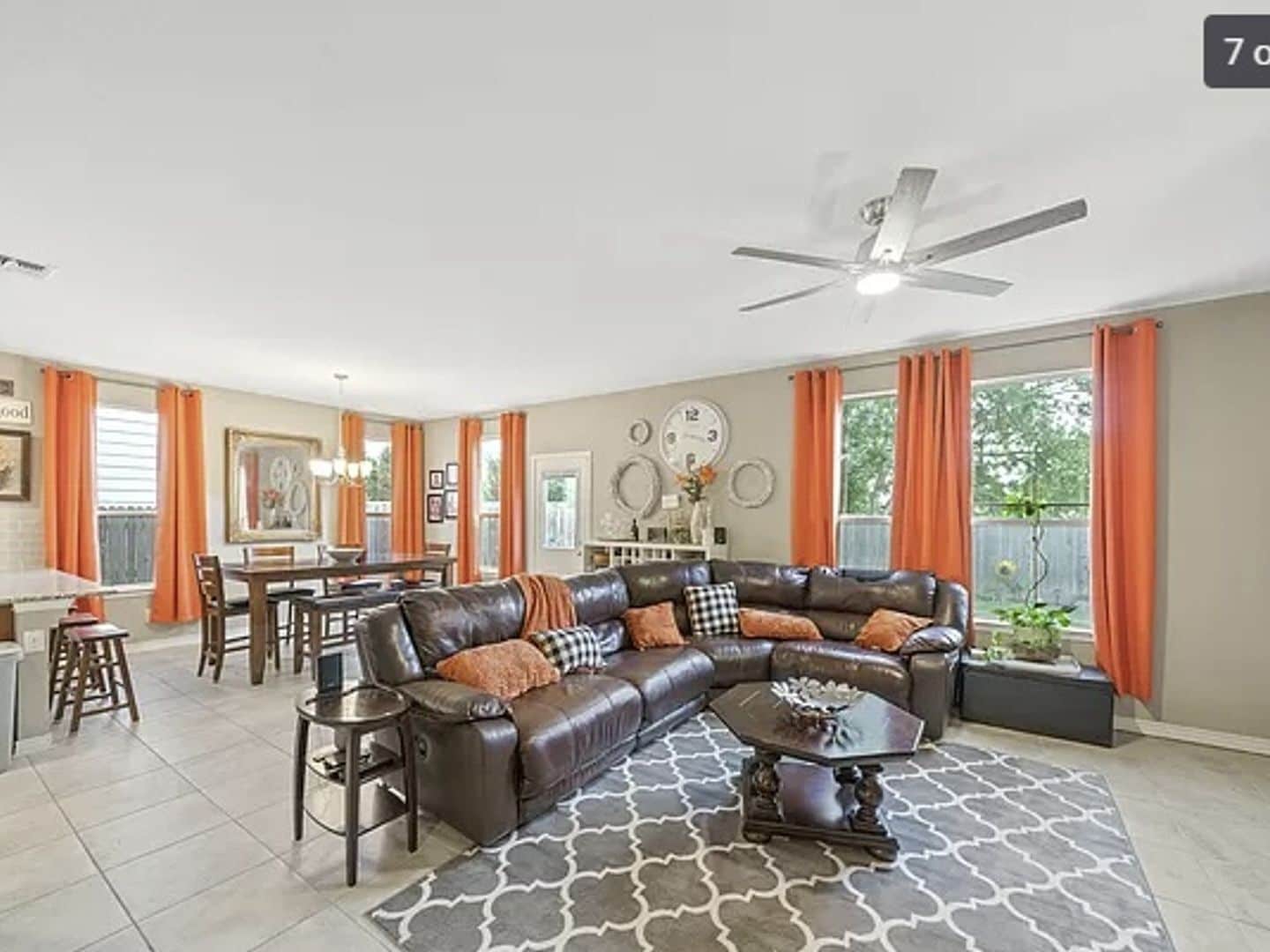 Building Photo - 4502 Adanac Ct