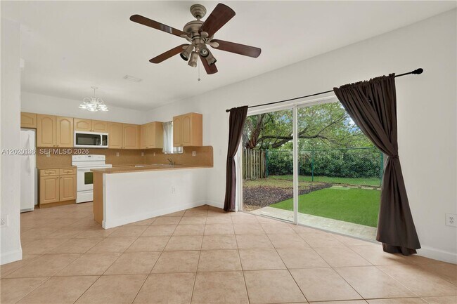 Building Photo - 8566 SW 214th Way
