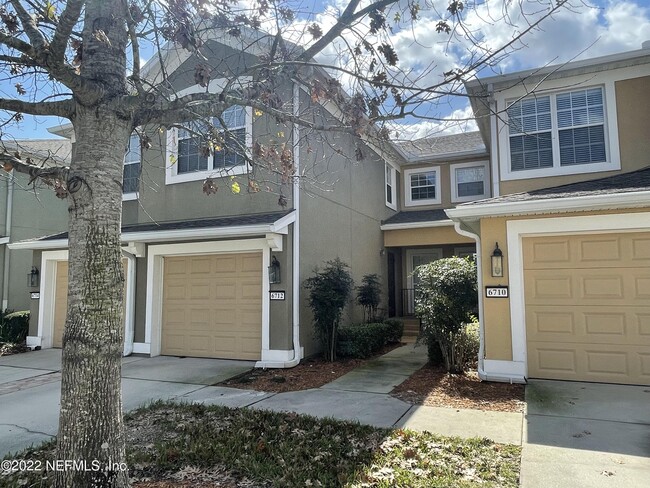 Building Photo - 6712 White Blossom Cir