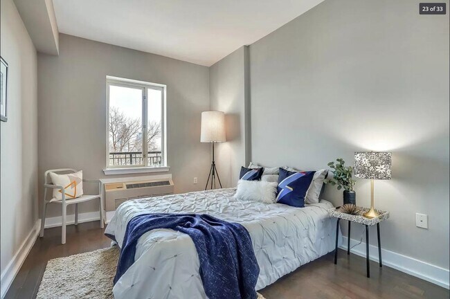 Building Photo - 3312 Hudson Ave