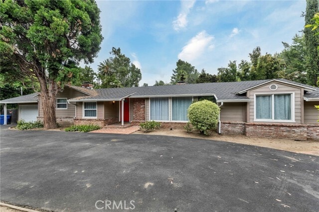 Building Photo - 3442 Laurel Canyon Blvd