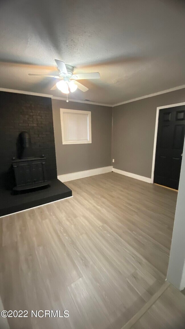 Building Photo - 314 Ramsey Dr