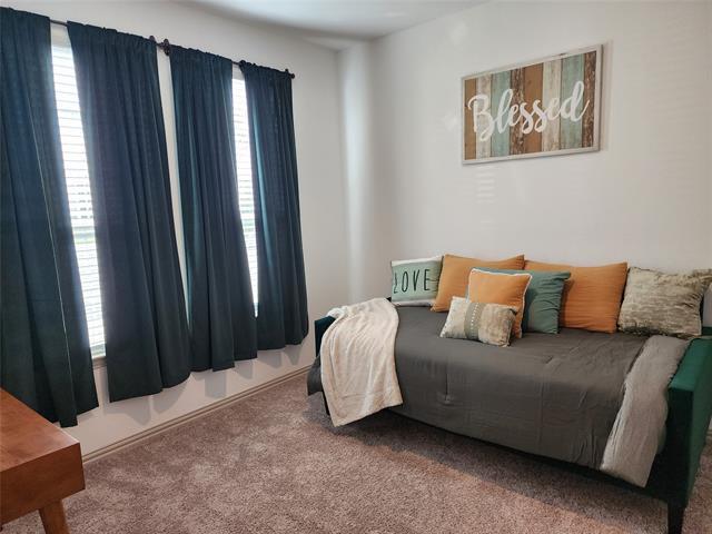 Building Photo - 4704 Haltom Rd