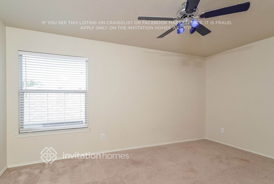 Building Photo - 1609 White Dove Ln