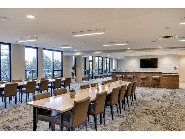 Building Photo - 1240 S 2nd St